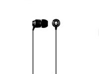 Skullcandy Inkd (S2INCZ-033) Skullcandy Inkd (S2INCZ-033)